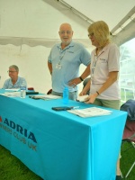 2024 AGM