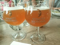 Belgium 